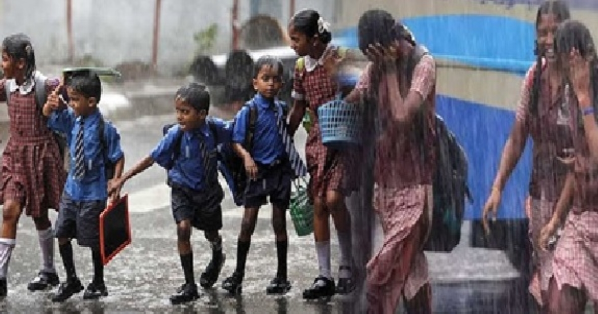 puducherry-school-holiday-cyclone