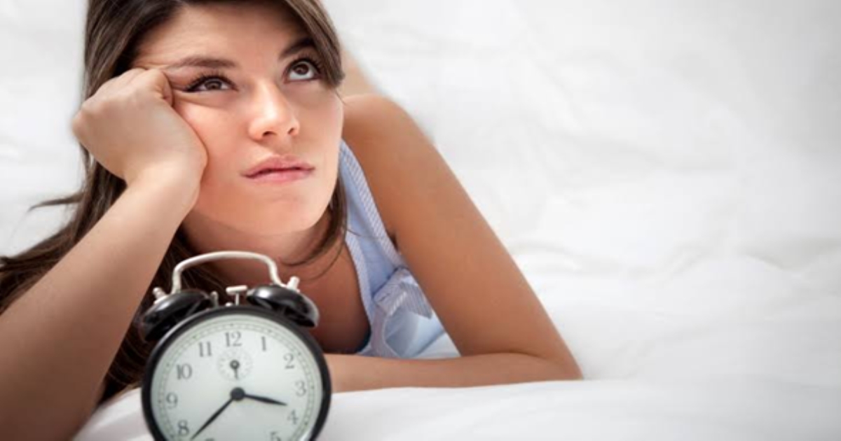Climate Change Causing Severe Sleep Loss in India, Study Reveals