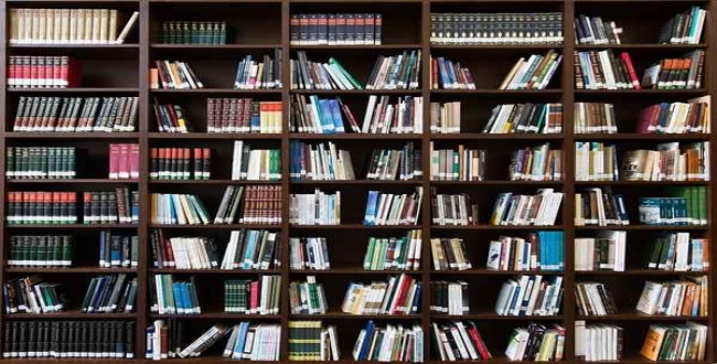 Libraries will open september in Tamil Nadu