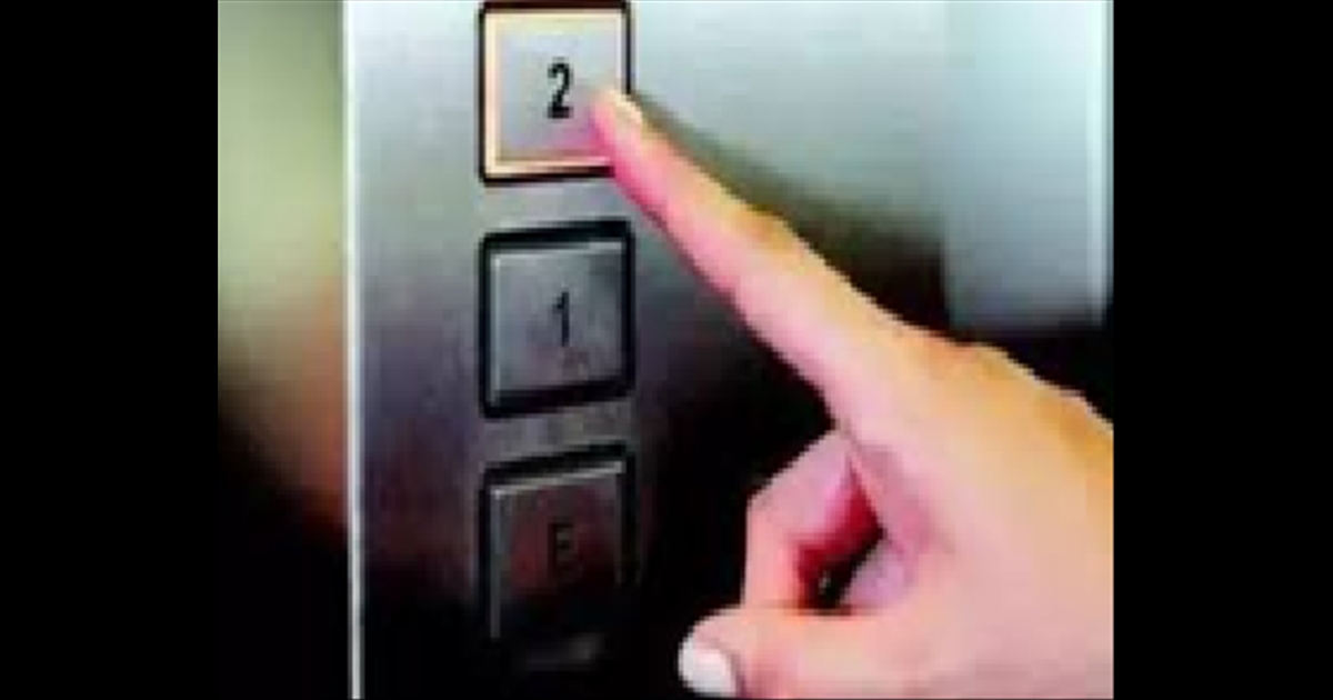 in Chennai Lift Death