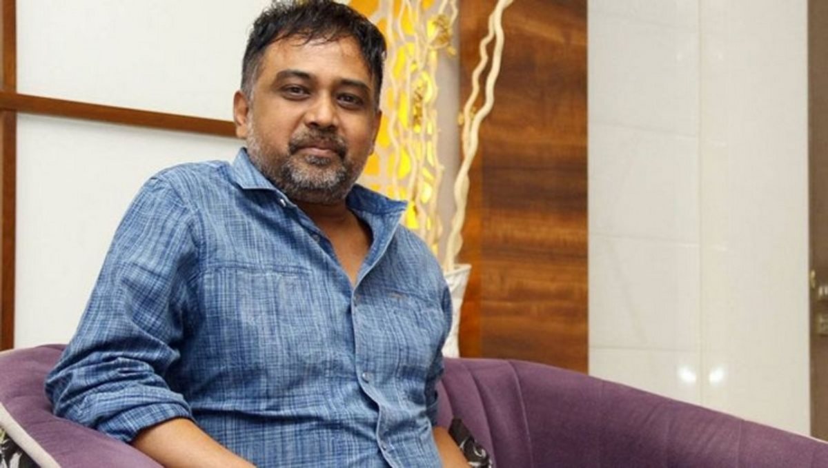 lingusamy-donate-10-lakhs-for-corono-relief-fund