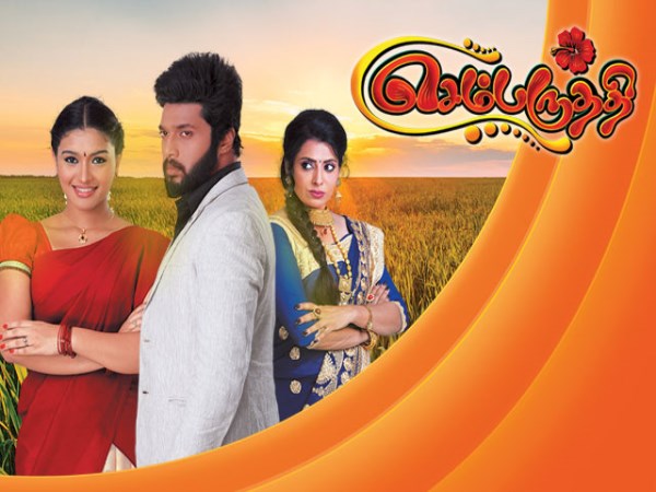 zee-tamil-2018-awards-winners-list