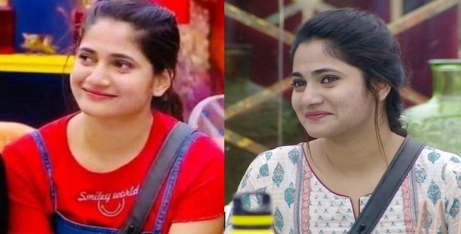 losliya marriage photo leaked