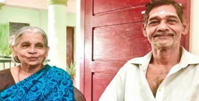 old-couple-going-to-marry-in-old-age-orphanage