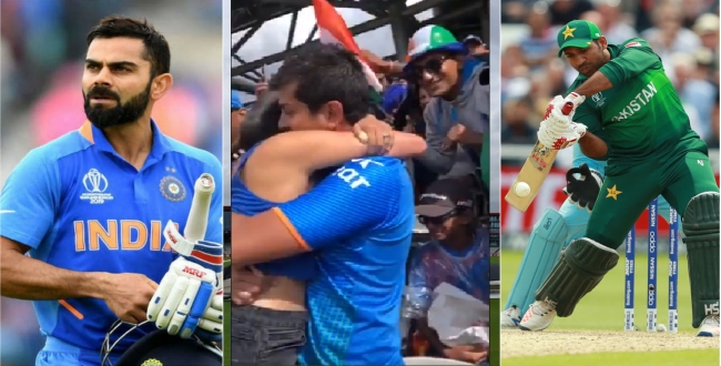 lover-proposing-while-india-vs-pakistan-match