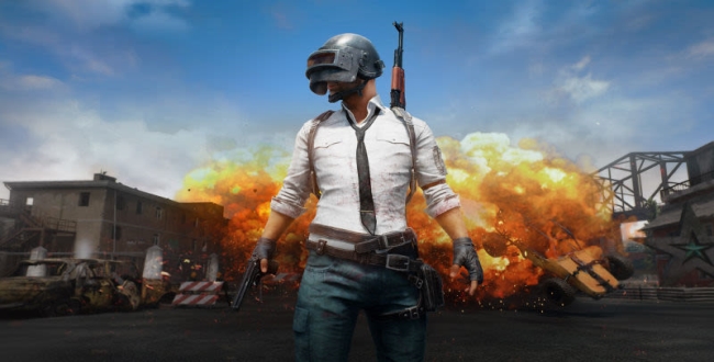 16-years-old-student-died-for-continues-to-play-pubg