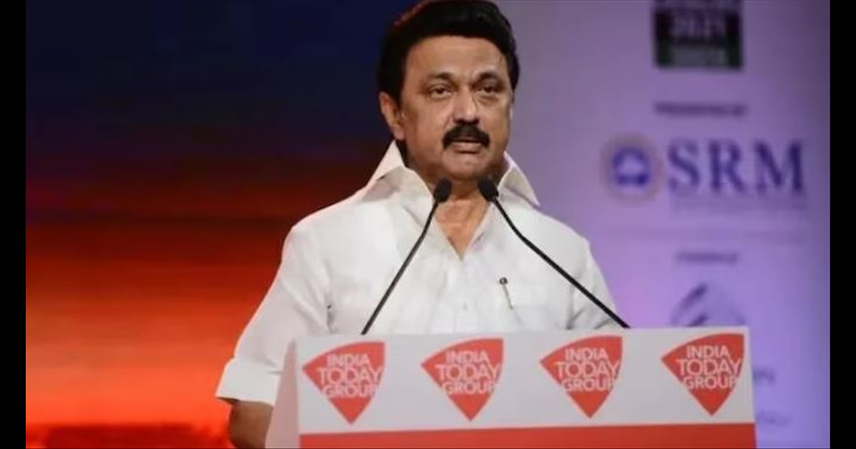 tn-cm-mk-stalin-home-bomb-intimation-1-arrested
