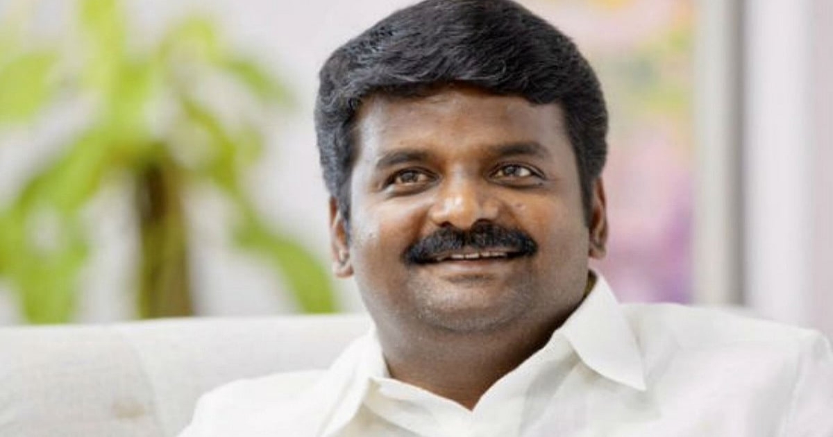 c-vijayabaskar-likely-to-join-tvk-june-17