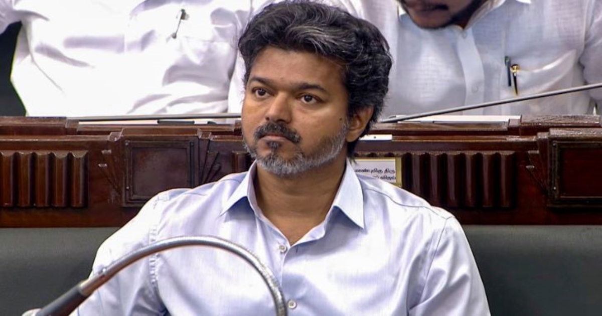 vijay-mlas-new-cars-controversy