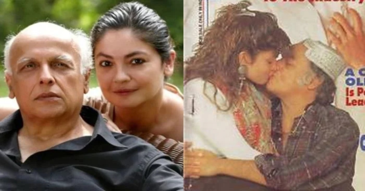 famous-director-says-love-with-daughter-if-she-not-an-a