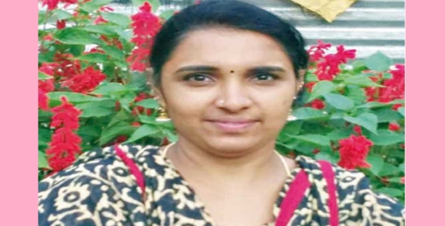 husband-killed-wife-for-illegal-affairs