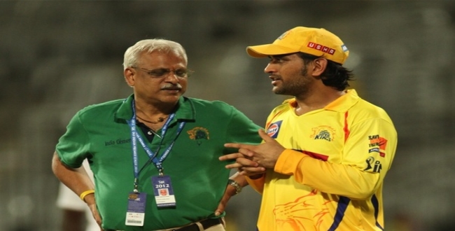 csk-ceo-talks-about-dhonis-future