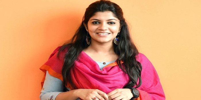 actress-abarna-acting-pan-india-movie