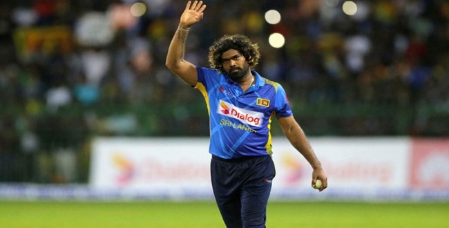 srilanka-cricket-player---malinga---rest-of-odi-match