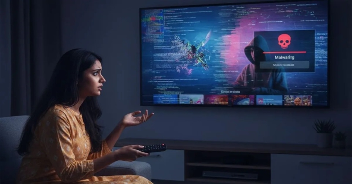 Smart-TV-Hacking-Risks-Warning-Signs-and-Security-Tips