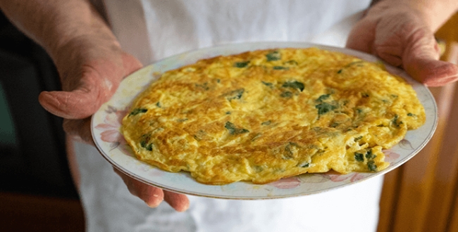 passenger-finds-worms-in-omelette-aboard-deccan-queen-t