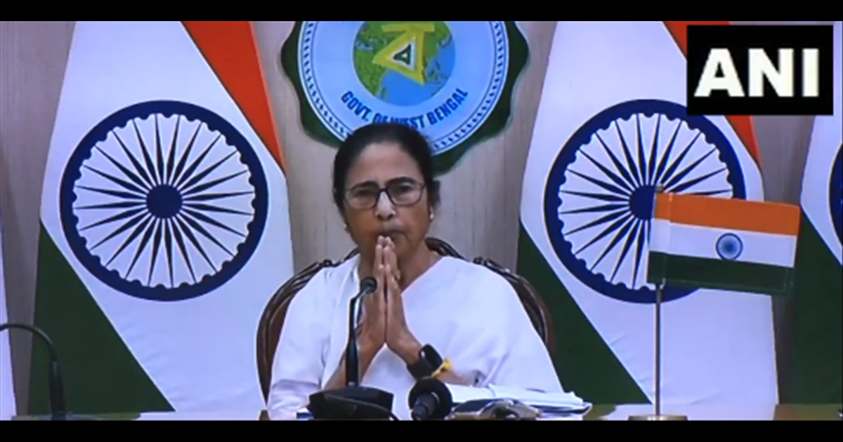 mamata-banerjee-says-ready-to-resign-cm-post