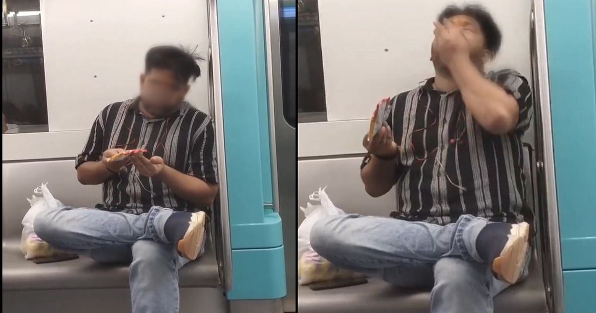 mumbai-metro-food-video-viral