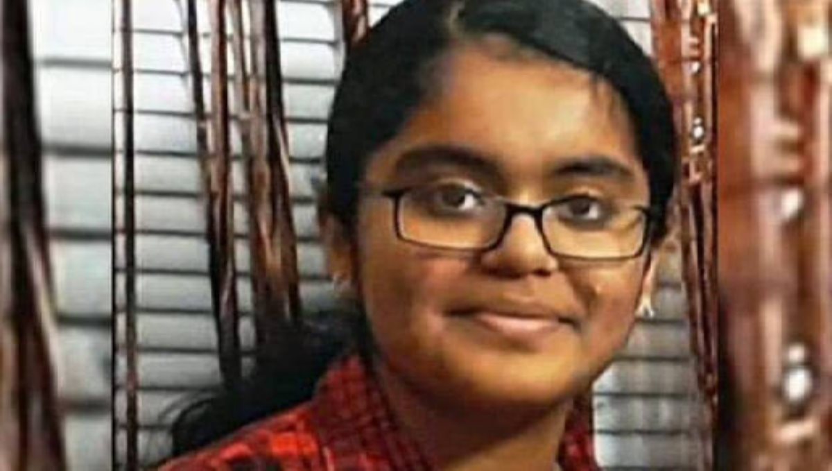 Kerala student shot dead in US