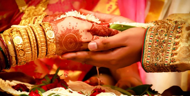 Tips for married couples in tamil