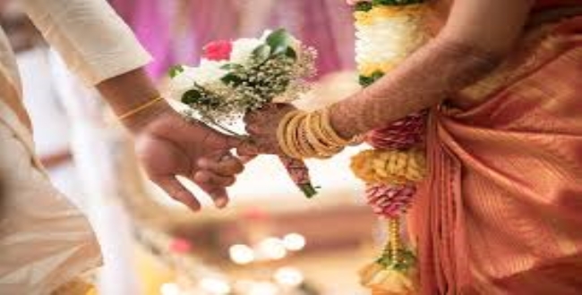 america women gor married with tamilnadu youngman