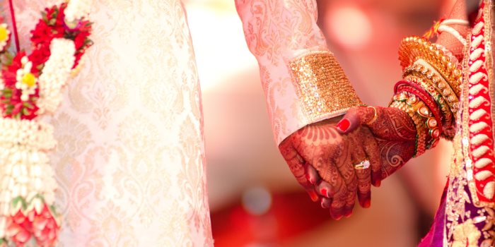 pride-stop-marriage-to-ask-more-dowry