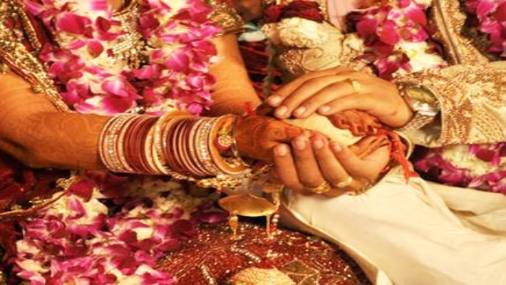 marriage-function---kaniyakumari---thakkalai