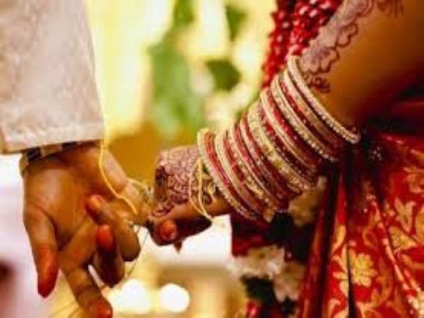 friend gifted 4 litre petrol for marriage