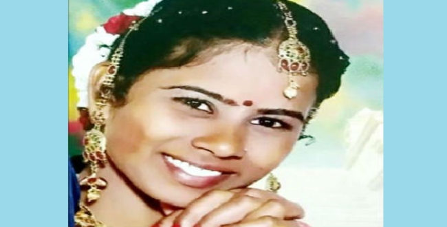 girl-commit-suicide-for-family-problem-AER59G
