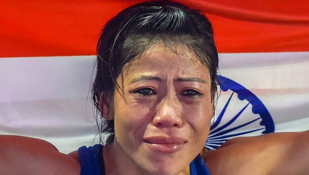 mary-kom-talk-about-coach-comments