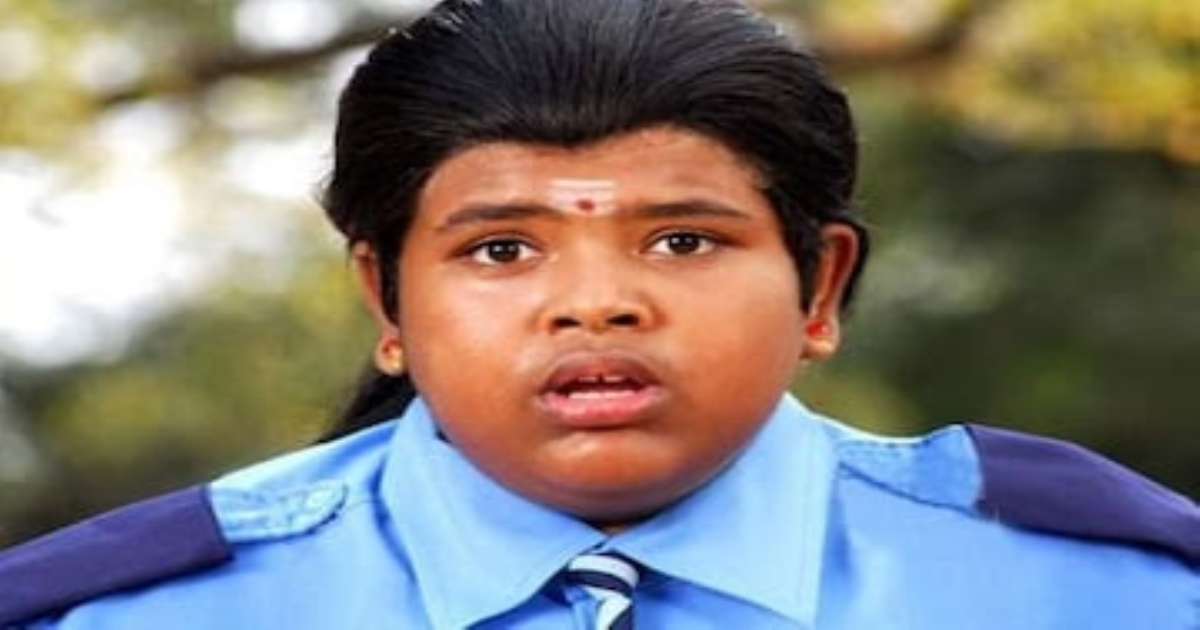 master-bharath-latest-photos-viral