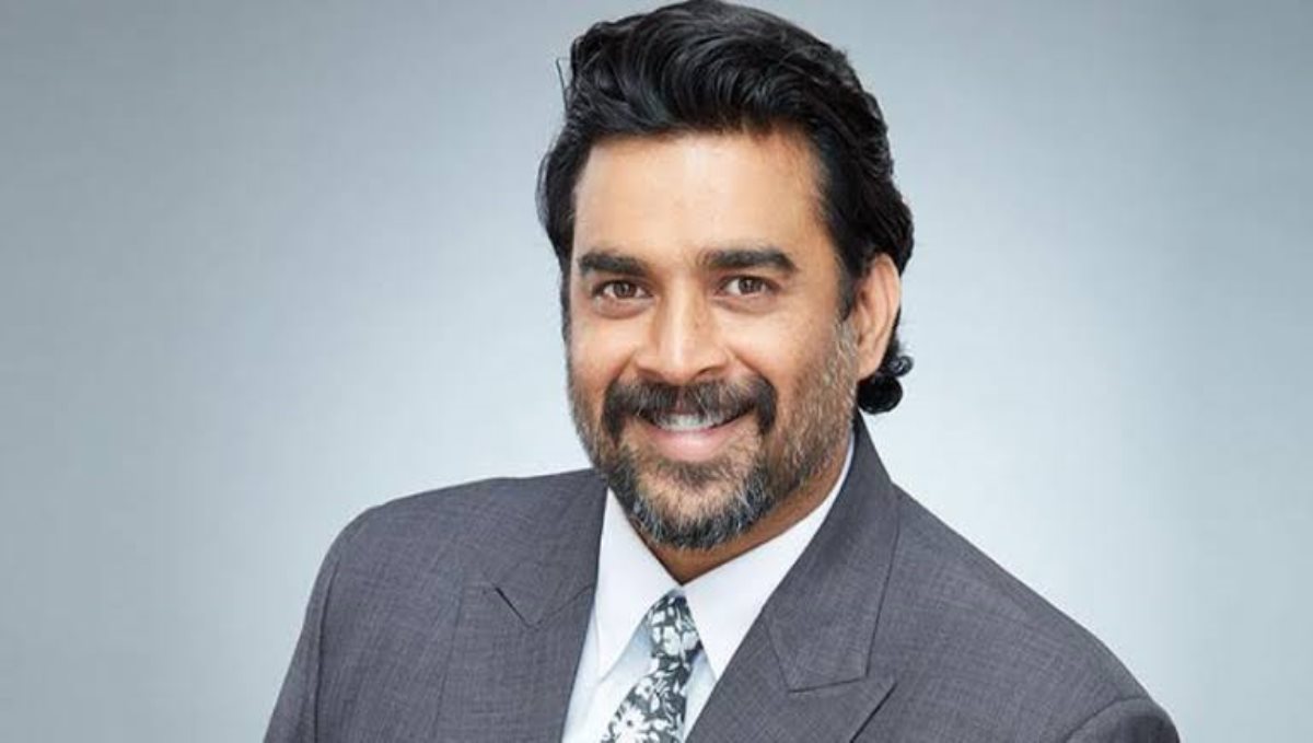 madhavan-going-to-act-as-villain