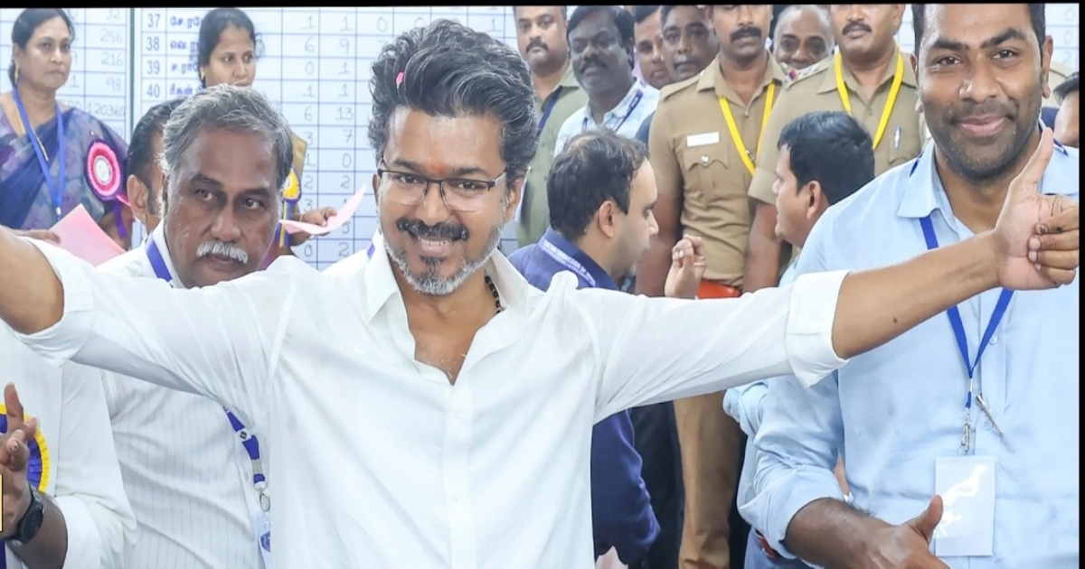 Cpi-supports-vijay-tvk-tamilnadu-politics