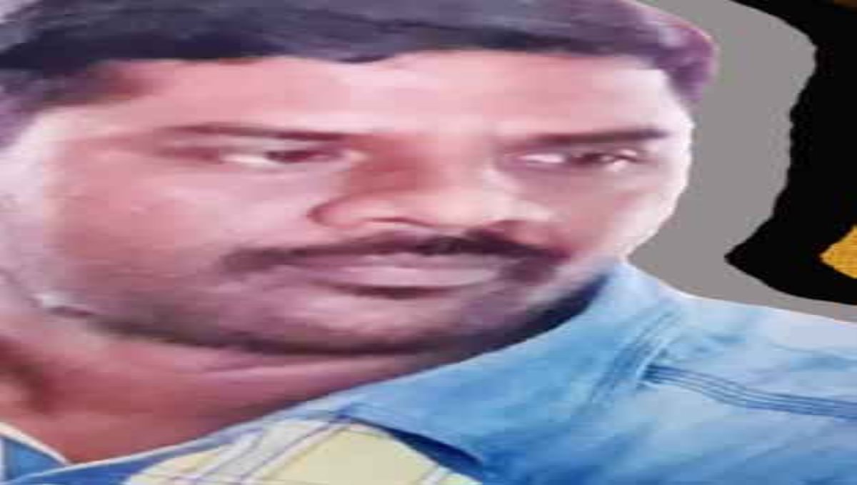 Salem Culprit Teacher Kidnap Minor Girl and College Girl Police Arrested after 2 Years