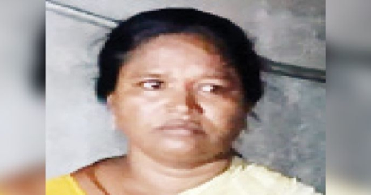in Vellore 6 Year Old Boy Killed 