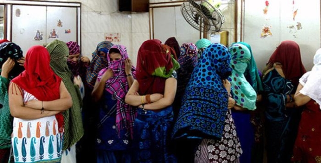 13-girls-rescued-from-illegal-spa-from-delhi