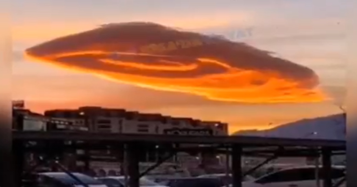 a-mystery-cloud-travel-on-turkey-video-goes-viral