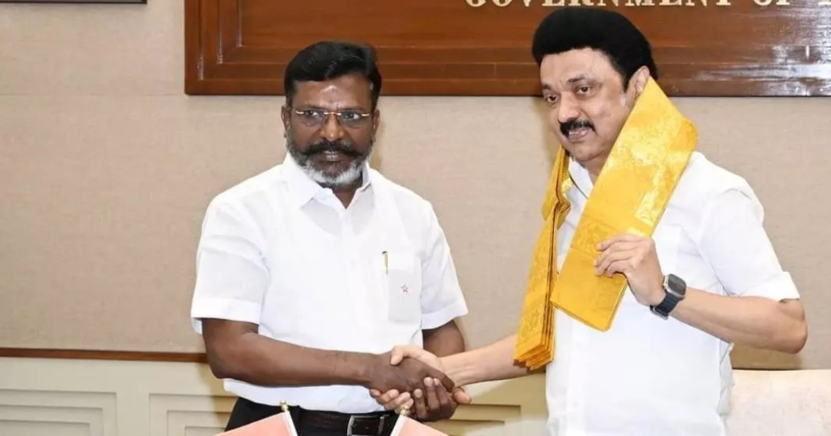 viduthalai-siruthaigal-mass-joining-event-chennai