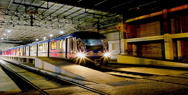 free-ride-for-today-in-chennai-metro-rail