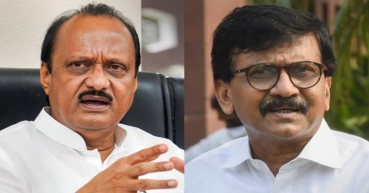 maharashtra-state-politics-should-raped-by-bjp-says-mp