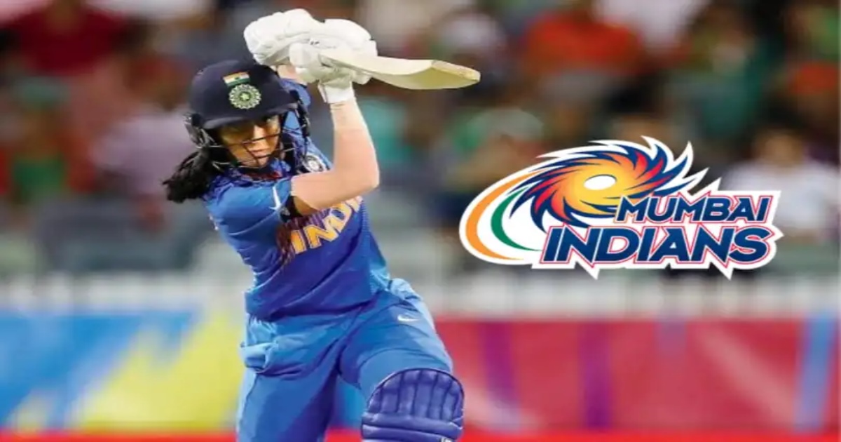 women-ipl-match-mumbai-indians-victory