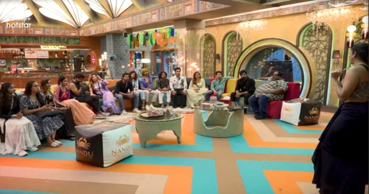 bigg-boss-tamil-season-8-mid-week-eviction