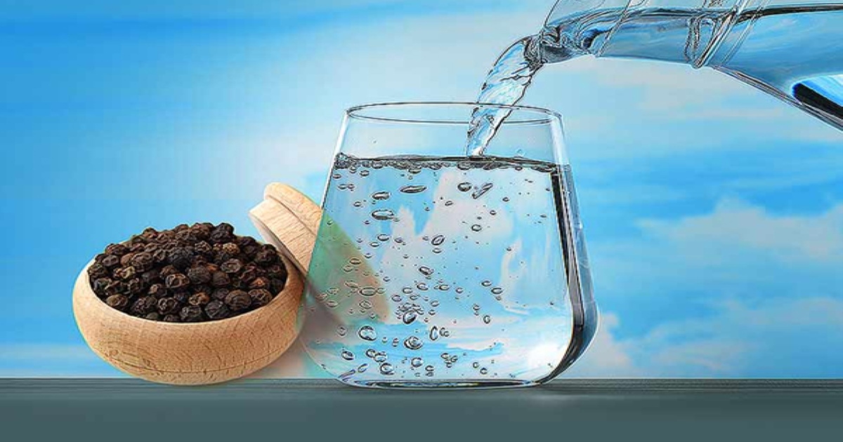 benefits-of-hot-milagu-water