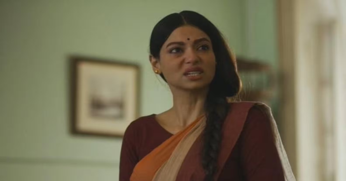 Mirzapur Actress Anangsha Biswas Reveals Shocking Sexual Harassment Over Her On-Screen Role