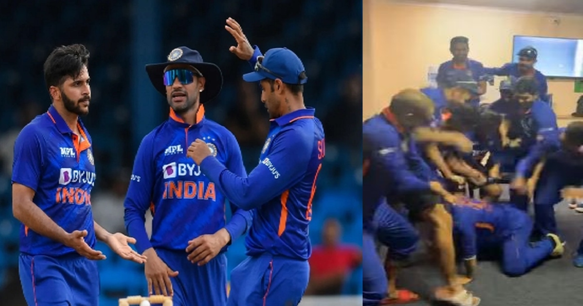 indian-team-player-dance-after-won-the-match