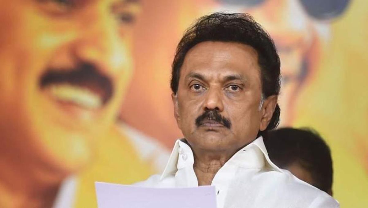 300 fund allotted to stop corona 3rd wave in Tamil Nadu 