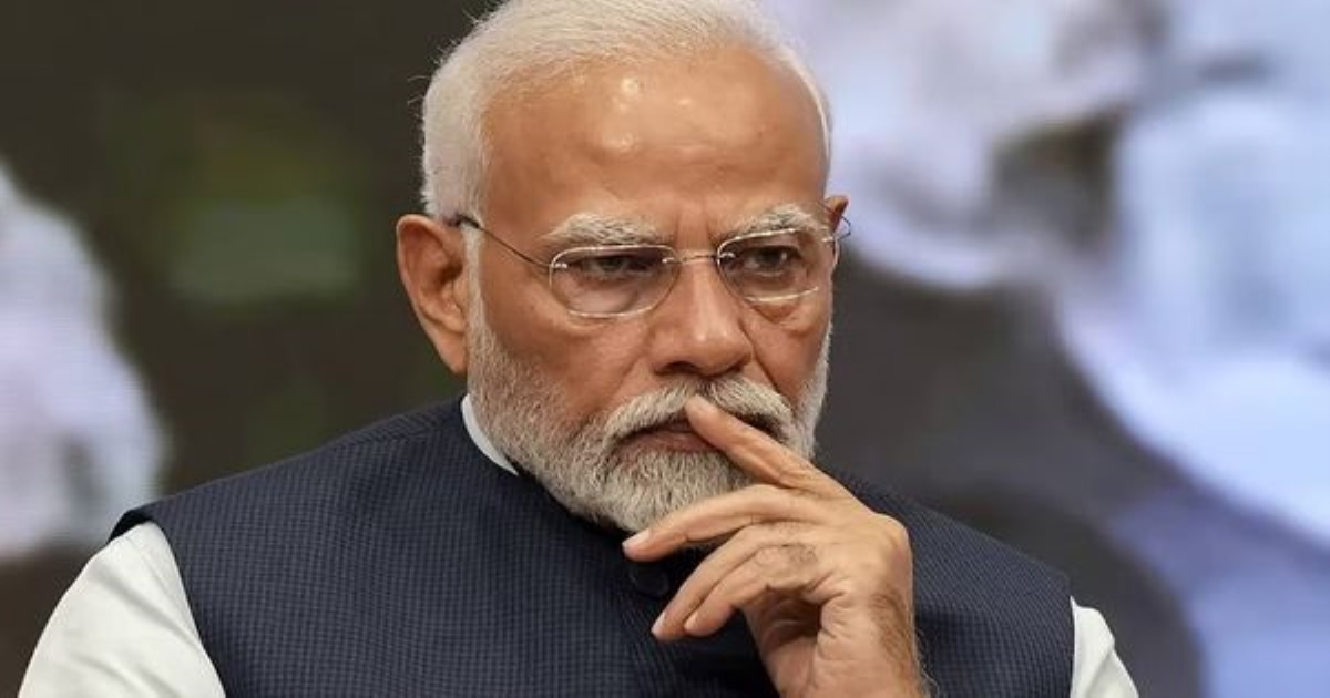 tn-bjp-meeting-cancelled-pm-modi-visit-delay