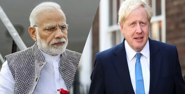 pm-modi-tweets-after-uk-pm-tests-corono-positive