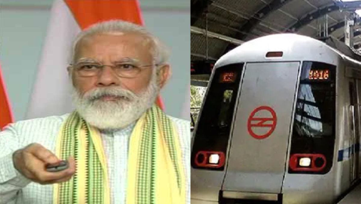 driverless-metro-service-in-india