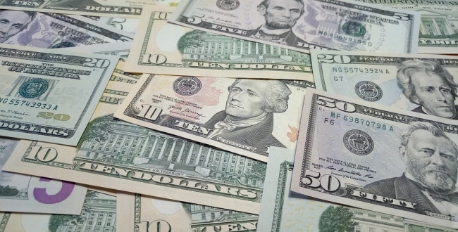 34-million-dollar-credited-in-american-women-account
